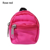 【Ready Stock+COD】 ใหม่ กระเป๋า น่ารัก ของขวัญเด็ก กระเป๋าตุ๊กตา กระเป๋าเดินทาง เป้ กระเป๋าเป้ขนาดเล็ก