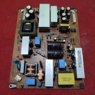 PSU Regulator POWER SUPPLY board TV Lcd LG 32LD310 - 32LD330 - 32LD331 - 32LD340