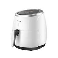 🌟全新行貨🌟  BIYI 比依6.4L智能空氣炸鍋