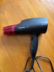 Panasonic Hair Dryer