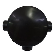 T-DUS C-3 TRM