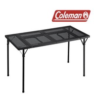 🇯🇵日本代購 Coleman 3way BBQ table set 2000037308 露營枱