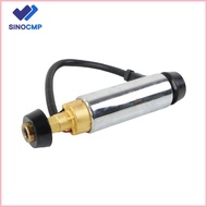 § 6745-71-1821 Fuel Lift Pump for Komatus PC360 SAA6D114E-3C PC360LC-10