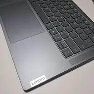 LENOVO KEYBOARD CASE YOGALenovo 7 PRO 14IMH9