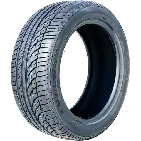 Tire Fullway HP108 185/60R14 82H AS A/S Performance
