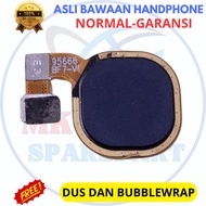 HP Finger print Tecno Spark GO 2023hp - original, removed from the original