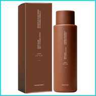 Tanning Lotion 150ml Fast-Absorbing Bronzing Accelerator Self Tanning Lotion for Indoor Outdoor Legs