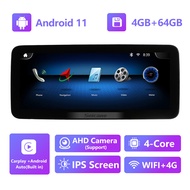 Seicane 12.3 นิ้ว Android 12.0 IPS หน้าจอสัมผัส 4 + 64G รถ Gps มัลติมีเดียเครื่องเล่นวิดีโอออกอากาศ 