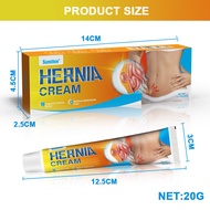 sumifun hernia external cream K10113/2025.04.10