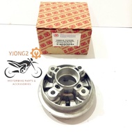Y125ZR 125ZR 125ZR SPROCKET HUB