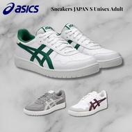 ASICS JAPAN S Sneakers (Unisex)
