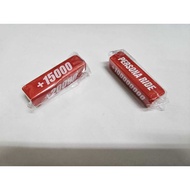 Cardfight Vanguard Divinez Overtrigger Power Counter [ 2 PCS SET ]