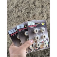 Roller Dr Pulley (1814).Free PER CENTRI 1000/1500 RPM