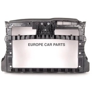 5K0805588E RADIATOR PANEL VOLKSWAGEN GOLF MK6