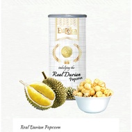 Eureka Popcorn Durian