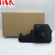 Gearbox Oil Filter for Mazda 3, 6, CX-3, CX-5, CX-9 (Code: FZ01-21-500)