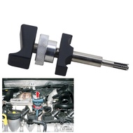 T10530 Ignition Coil Puller Spark Plug Removal Tool Compatible For VW 2013