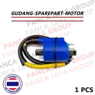 KAWASAKI READY PART RACING COIL NINJA250 NINJA 250RR 250-RR MONO SL Z250SL Z250 SL Z 250SL
