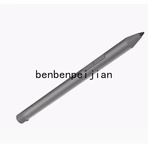 LP-251 FOR Lenovo Active Pen 3 Tab P11 Yoga tab 11 P11 Pro TB-J706f K11 K10 M10 FHD Stylus Aes 2.0