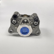 🔥🇹🇭P34 P2 PUMP CALIPER CUSTOM 81 🇹🇭🔥 CALIPER P34 2POT CUSTOM BUAT 81