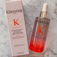 Serum chống rụng tóc Kerastase Genesis Serum Anti-Chute Fortifiant 90ml