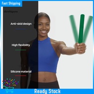 SGES There are four different colors and weights available red /10 pounds green /15 pounds blue /25 