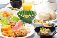 Hotel Route Inn名古屋榮Hotel Route Inn Nagoya Sakae