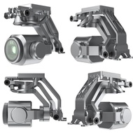 AUTEL ROBOTICS EVO II GIMBAL ORIGINAL SPARE PARTS DRONE - 6K