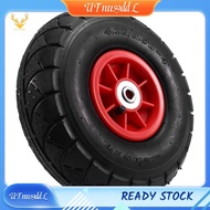 [UTnus9ddL] Children'S Electric Car Inflatable Tires, Kid'S Electric Tricycle Rubber Wheels Children