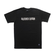 Civil Engineering T-Shirt "CV3" Civil Engineering