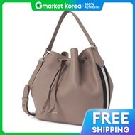 Bally | กระเปาผหญงบาหล BLYSS O 149123492