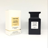 Tester Box Tom Ford Fucking Fabulous (EDP) 100ml