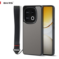 for IQOO Z10 Turbo/Z10 Turbo Pro / Z10 Turbo Pro+/IQOO Neo 10/Y300 GT CaseFull Camera Protection Sho