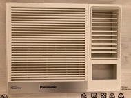 Panasonic 樂聲牌窗口式冷氣機配件Air con spare parts