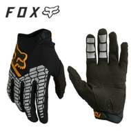 Fox Racing PAWTECTOR Gloves Motocross MTB ATV MX UTV BMX Off Road Glove