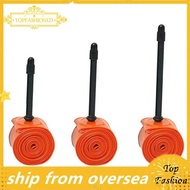 [TopFashion] Road Bicycle Inner Tube Tpu Inner Tube Tpu Tube