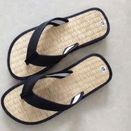 Beach slippers, house slippers, office slippers