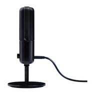 [FAST SHIP] Elgato Wave:3 | Premium USB Condensor Microphone & Digital Mixing Solution