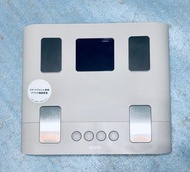 日本製造 BC-332L Tanita 智能脂肪磅  innerscan dual 體脂磅 藍牙連手機 SMART Body Composition Scale