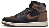 Air 1 High OG Palomino Mens Size 13 DZ5485-020