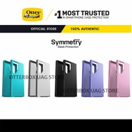 OtterBox Samsung Galaxy S24 Ultra 5G / Galaxy S24+ Plus / Galaxy S24 Symmetry Series Case