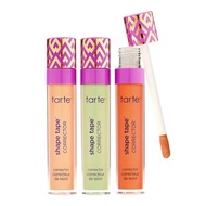 Selling Tarte Shape Tape Corrector