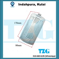 MIDEA (KULAI) WASHING MACHINE FILTER