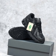 Sepatu New Balance 1906D Black