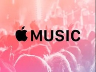 Apple Music family Plan
