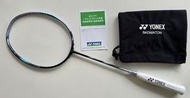 (全新) 🇯🇵YONEX Astrox88D Pro Gen3 (88D Pro) JP Ver. 日本版 4U5/4U6 羽毛球拍