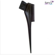 KSM Hair dye comb hair dye comb