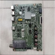 Samsung 40j5100 43j5100 48j5100 led tv mainboard