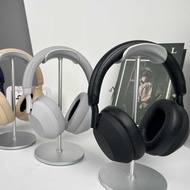 WH-10XM5 Headset Wireless Bluetooth Headset All-Inclusive Ear Callable Game Sports Bluetooth Headset