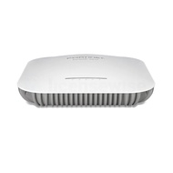 Fortigate FortiAP-U431F FortiAP-231F Fortinet Access Point AP